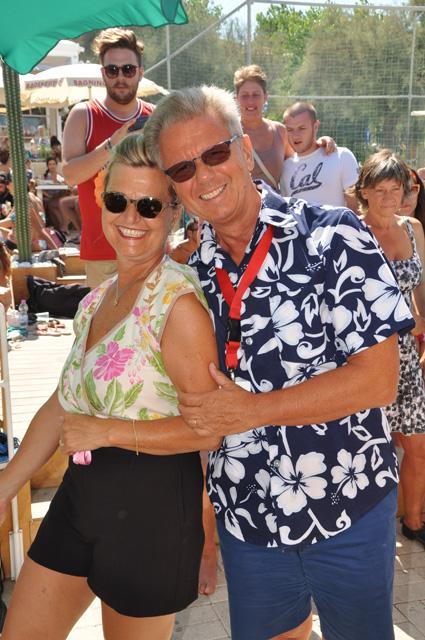 min 2013 08 11 senigallia 160